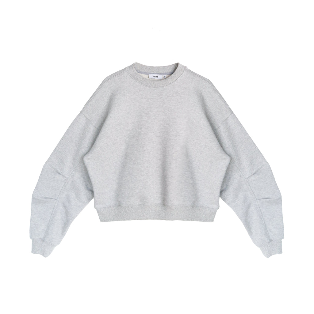 SWEATSHIRT 02