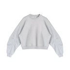 SWEATSHIRT 02