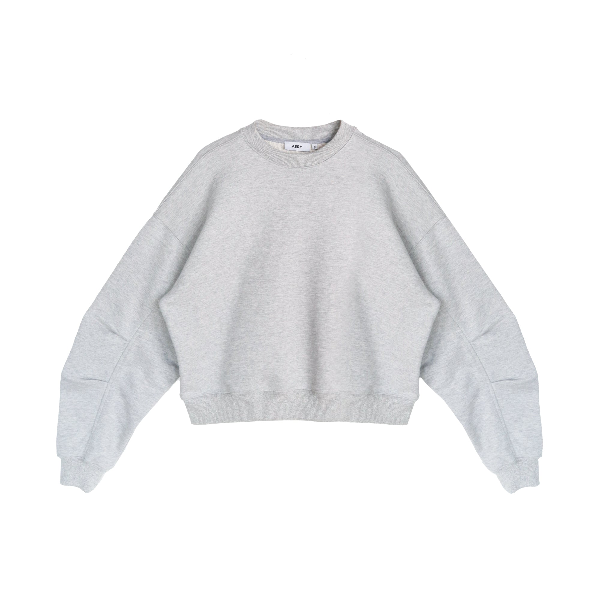 SWEATSHIRT 02