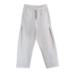 SWEATPANT 02