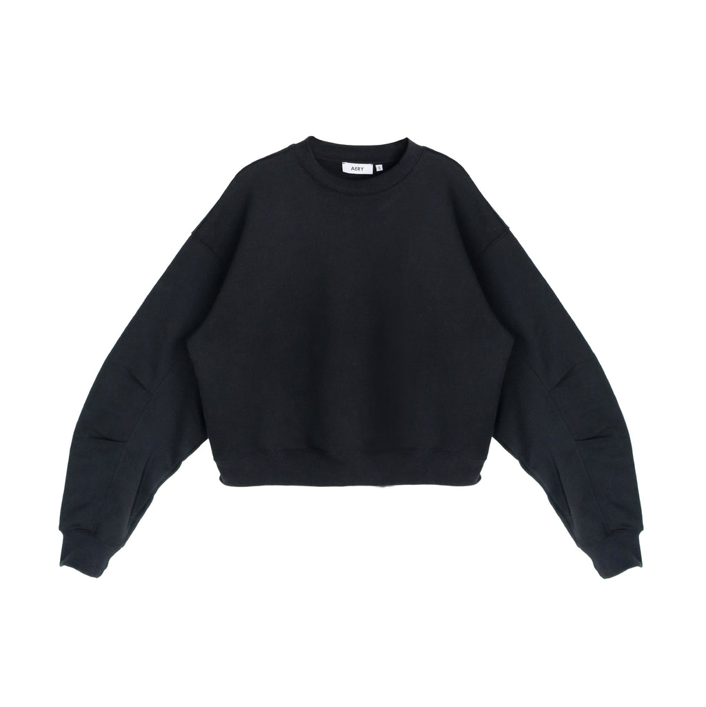SWEATSHIRT 02