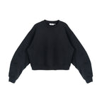 SWEATSHIRT 02