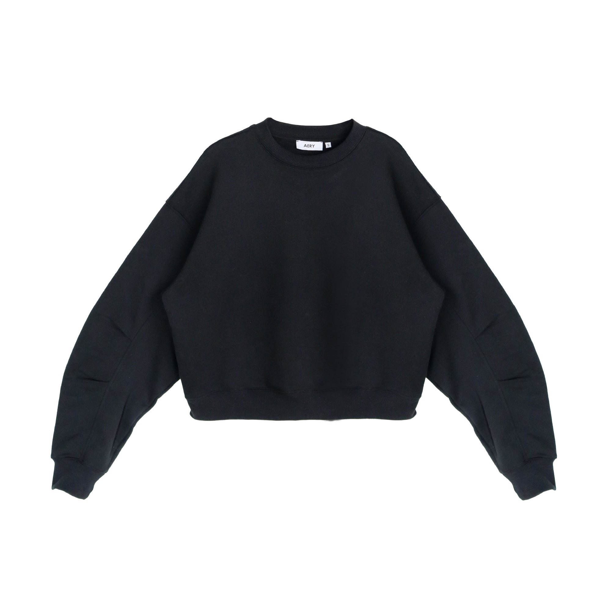 SWEATSHIRT 02