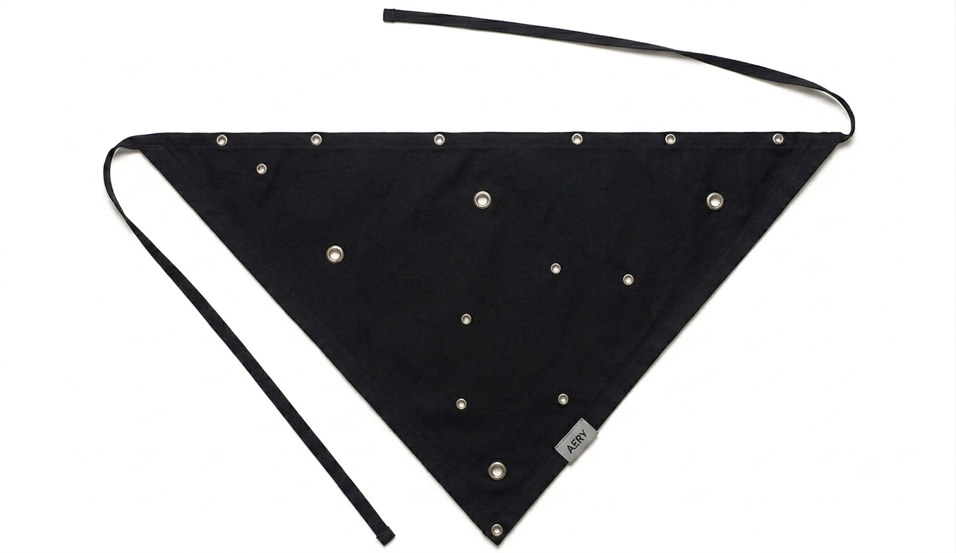 BANDANA 02