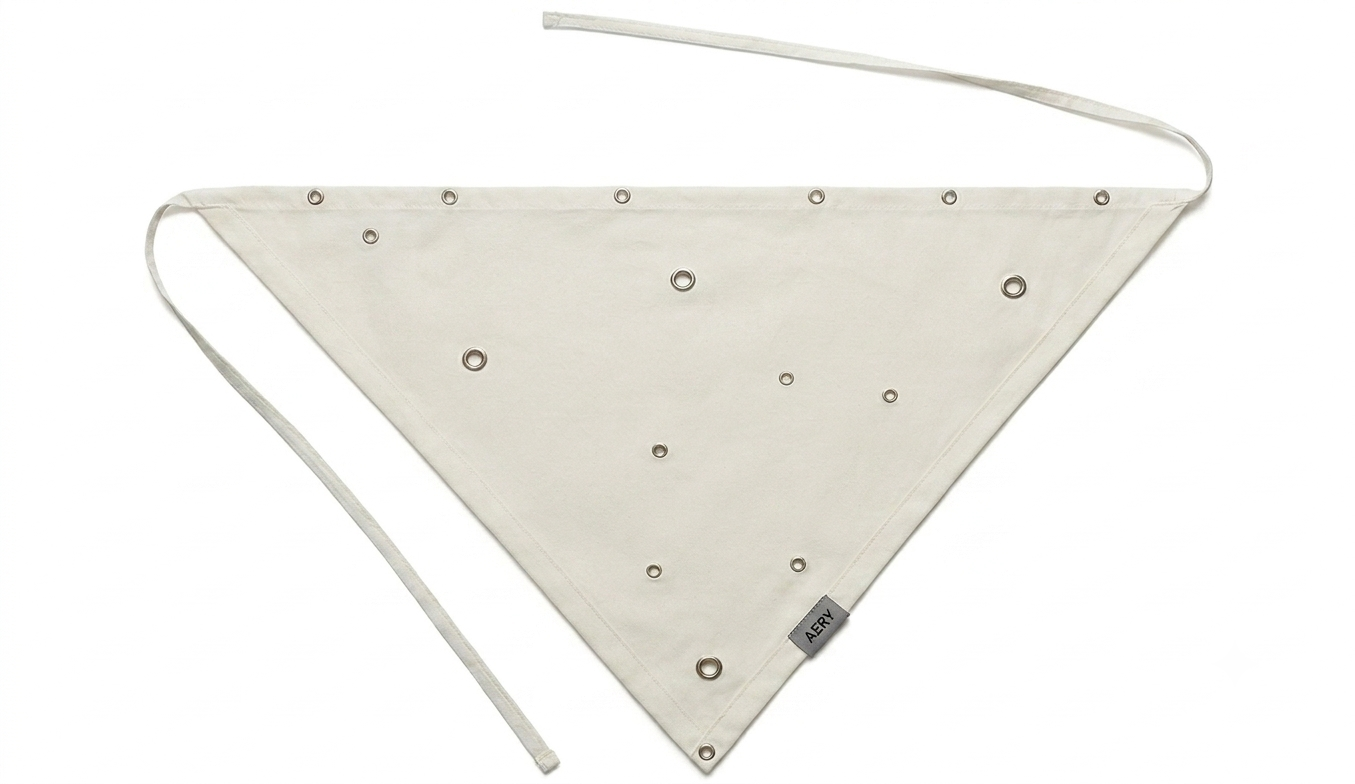 BANDANA 01